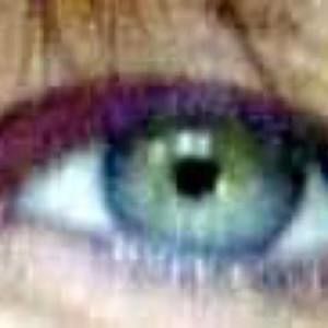 Meet your Posher, Elisa